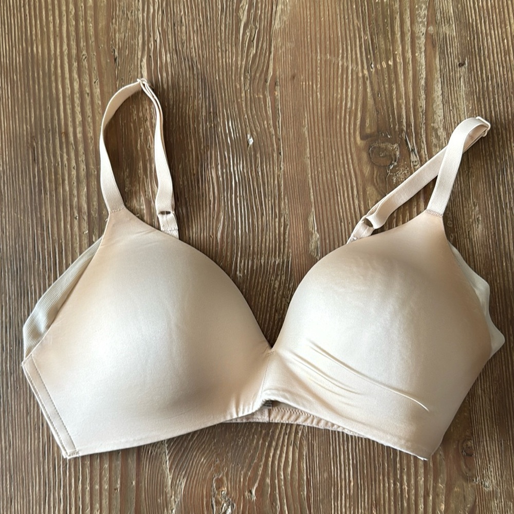 Wacoal bra 32D